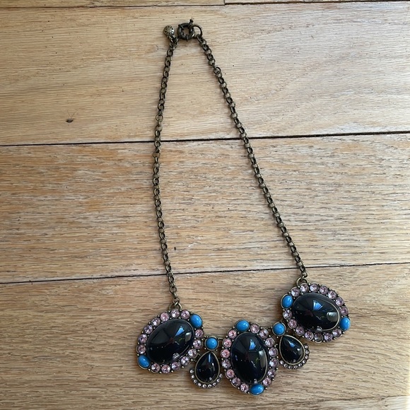 Jcrew necklace - Picture 6 of 10